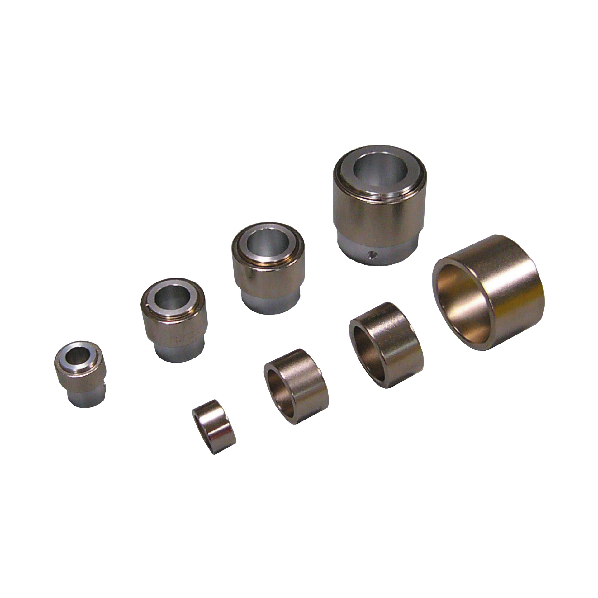 日本FEC磁力轮FD26S-P-A1