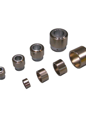 日本FEC磁力轮FD26S-P-AS-A15   FD35S-P-AS-T06