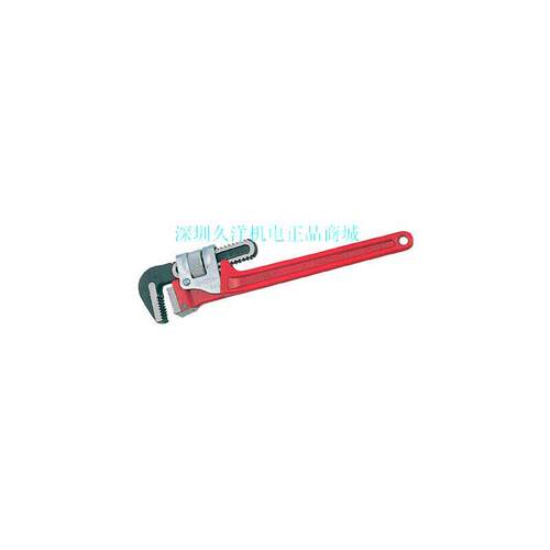 【正品】TRUSCO日本中山TPW-250活动扳手