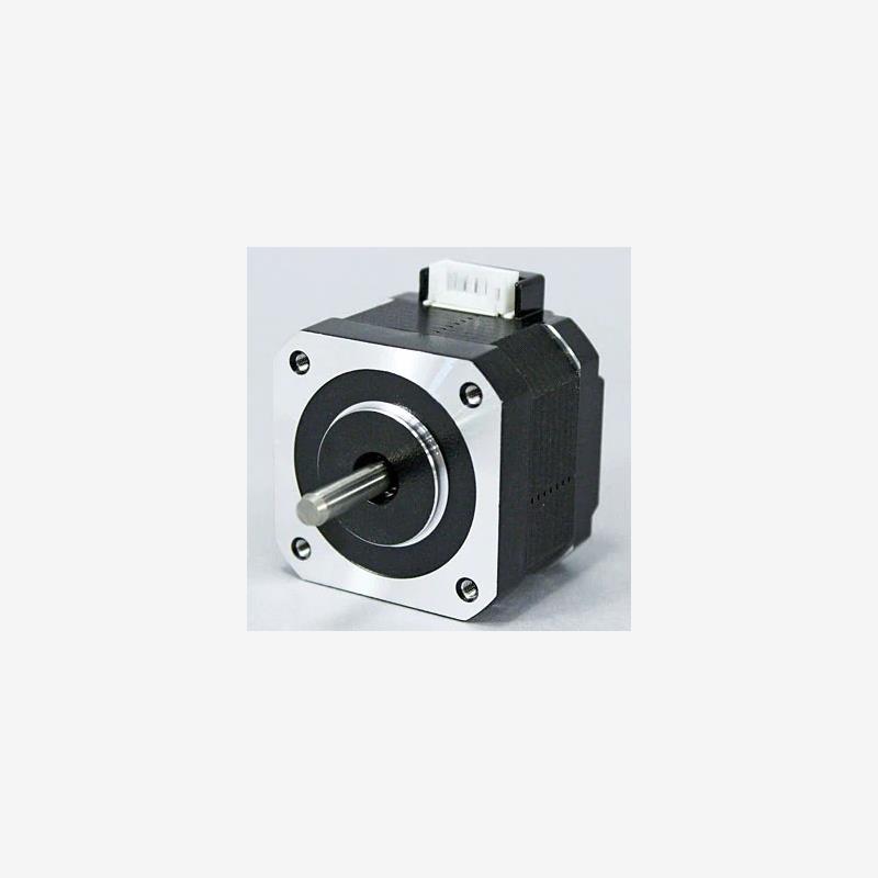 日本plexmotion马达P-PMS