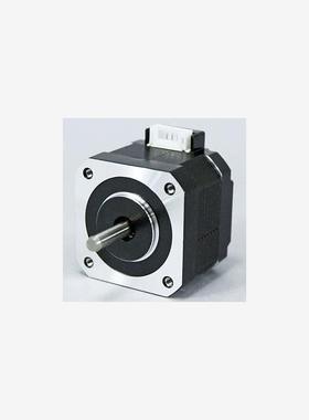 日本plexmotion马达P-PMSA-U60D1 P-PMSA-U60D3原装驱动器