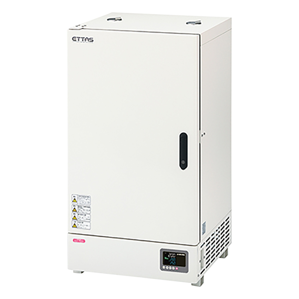 AS ONE亚速旺EO-700V恒温干燥箱 全型号供货