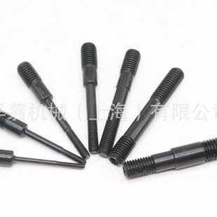 【过年不打烊】拉帽枪用拉杆铆杆m3-m12 312100B3/4/5/6/10/12