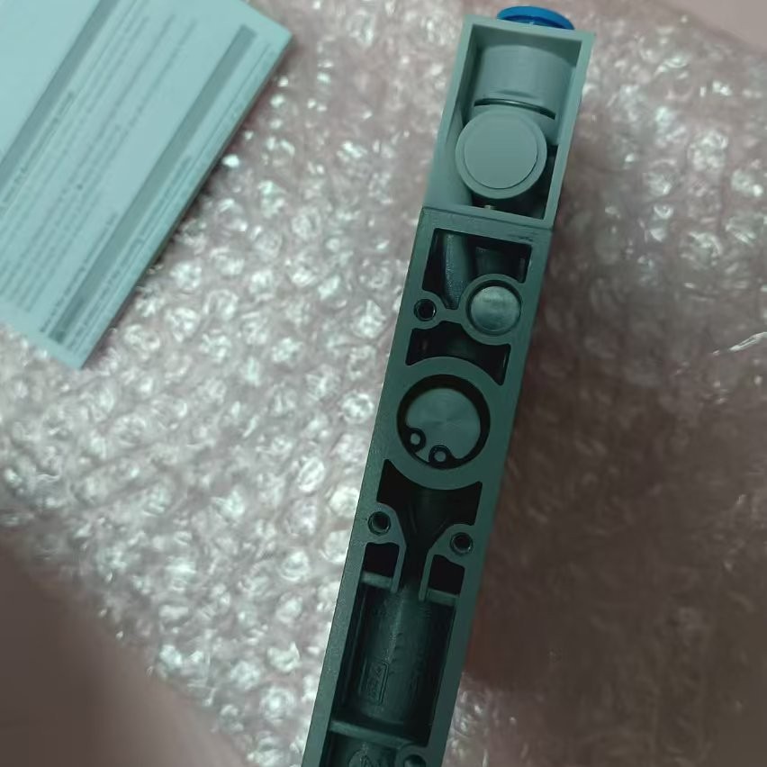 全新原装正品FESTO费斯托真空发生器OVEM-07-H-B-Q0-CE-N-2N