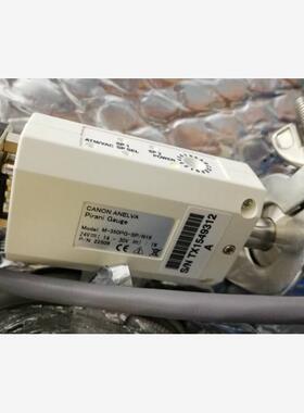 M-350PG-RS/N25日本ANELVA真空计M-350PG-SD/N25