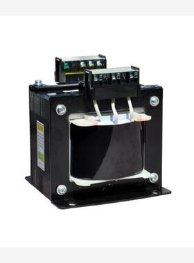 日本CENTER相原电机配电变压器ECL21-750N ECL21-1KN ECL21-1.5KN