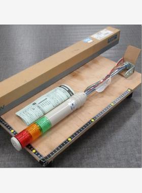 日本ARROW信号灯LOUTWB-200-1 LOUTWB-200-2  LOUTWB-200-3供应中