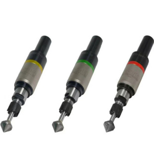 浮动刀把 加工 ST20 DBR7 现货 日本KATO 内外去毛刺及倒角