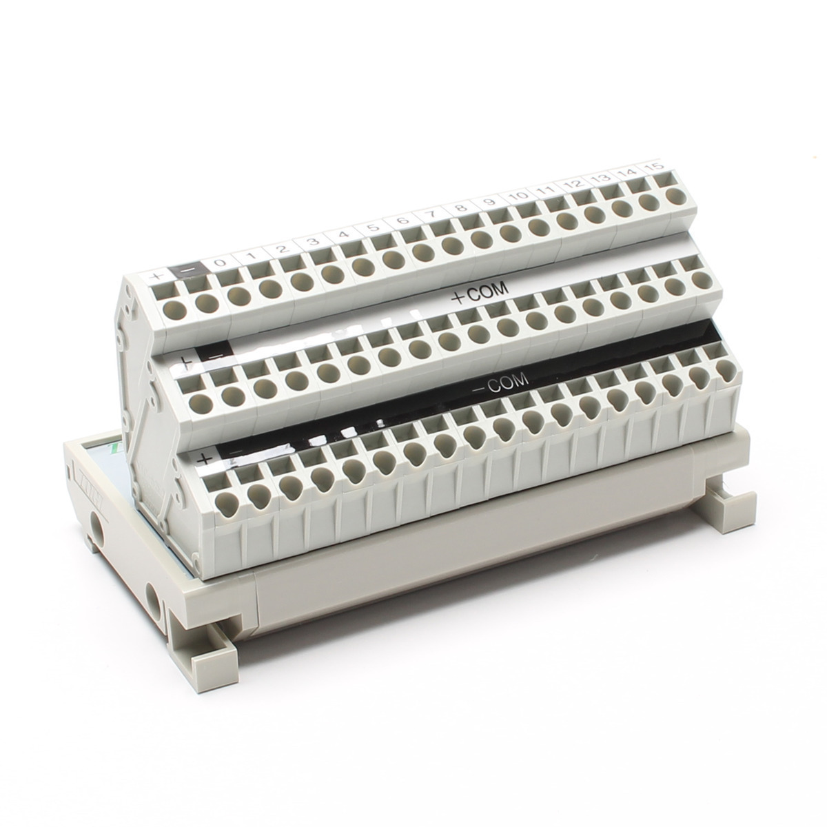 PCRY-4TA日本togi东洋技