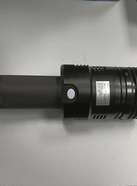 日本AITEC艾泰克目视检查照明灯LSP68X240W-ST