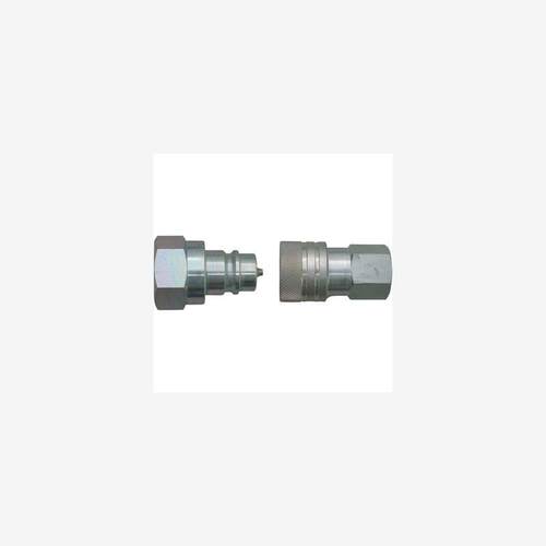 供应高压接头30ENF06C-XXZ日本bridgestone普利司通株式会社