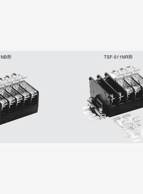 日本KIMDEN端子TS-S511N  TS-511N供应中
