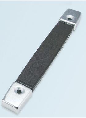 日本tochigiya枥木屋把手THA-318-1 THA-319 THA-320