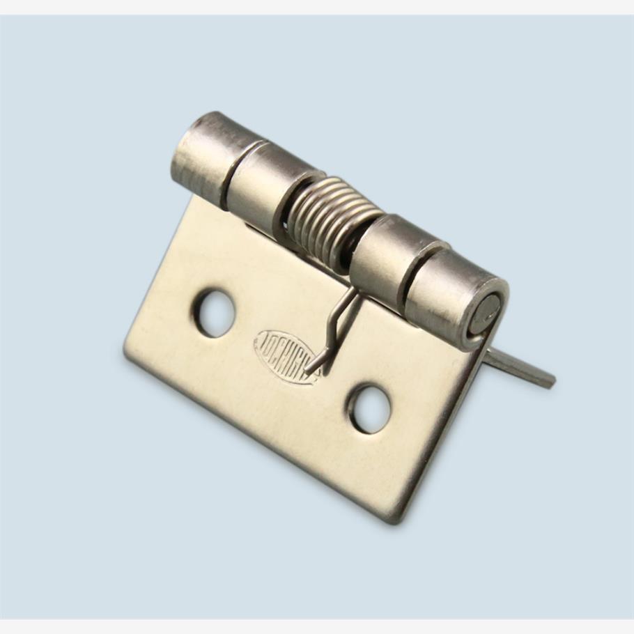 日本tochigiya枥木屋合页