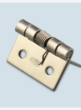 日本tochigiya枥木屋合页TH-169-2R  TH-180 TH-158-A