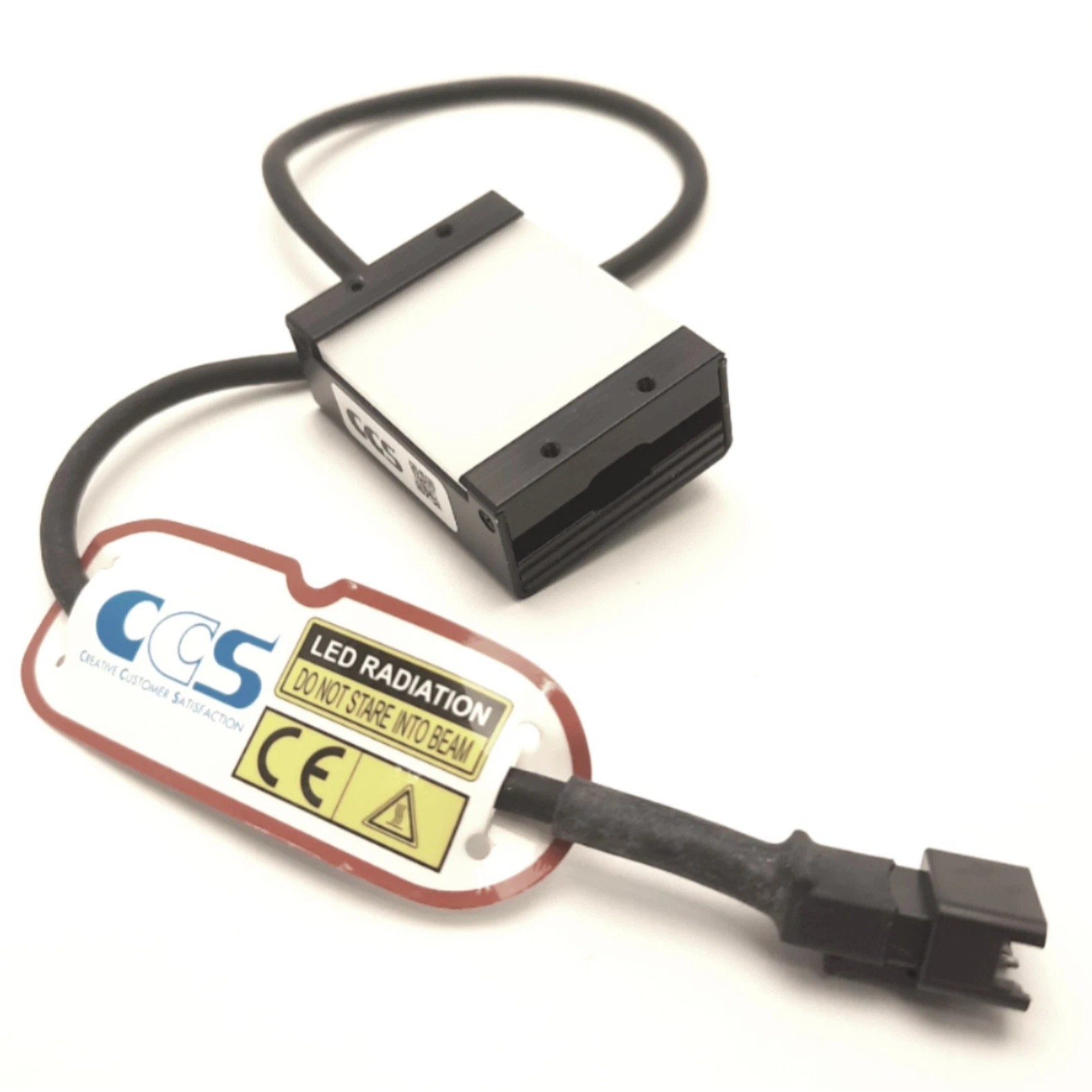 CCS 条形光源TH2-27X27SW TH2系列 正品原装