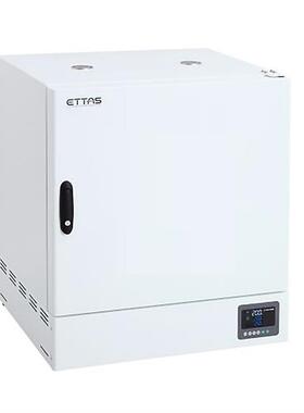 AS ONE亚速旺KM-600V干热灭菌器 KM系列 进口原装直销