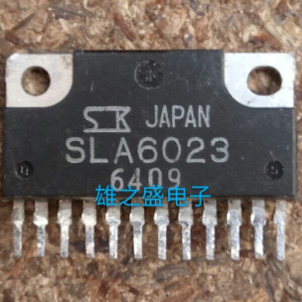 SLA6023. SLA6024. SLA6022. SLA6012. SLA6026…原拆机