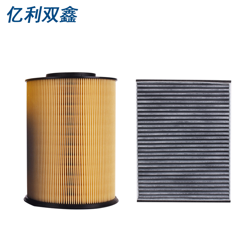 适配福特经典福克斯空气滤芯空滤