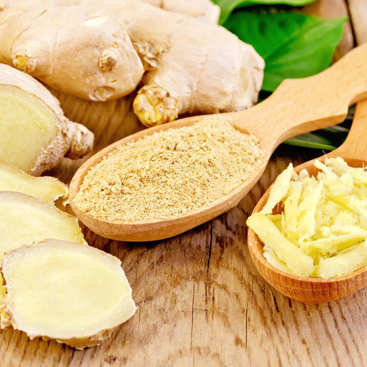 叶姨猪脚姜招牌净姜醋一斤 坐月子女性食补广府美食 抗空调病佳品