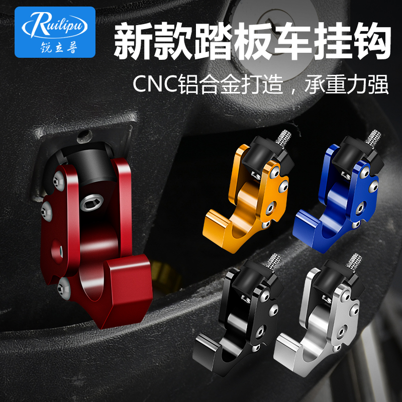 网友分享在meiguo.com的图片
