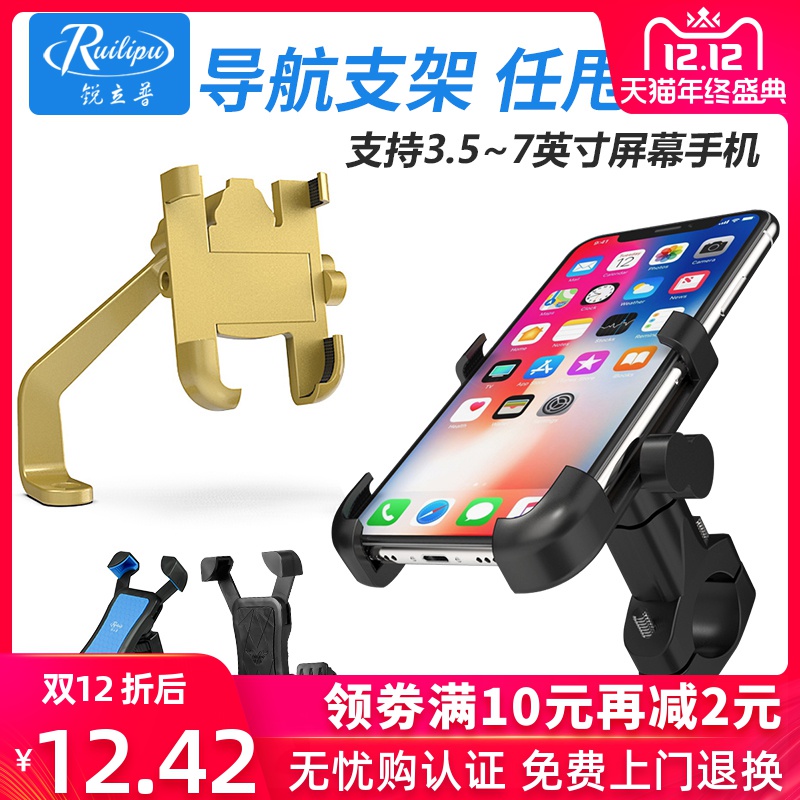 网友分享在meiguo.com上的图片