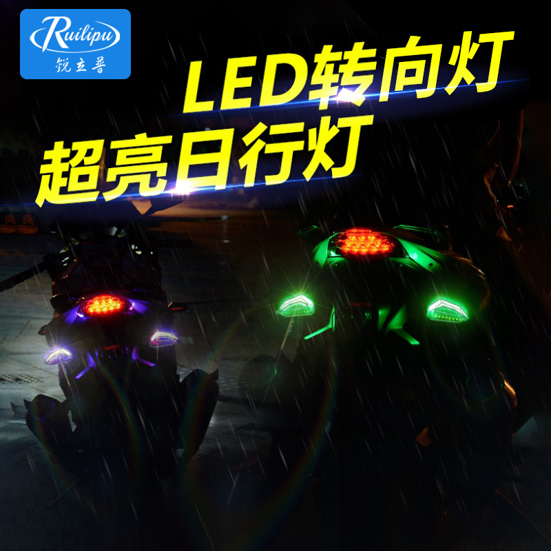 网友分享在meiguo.com的图片