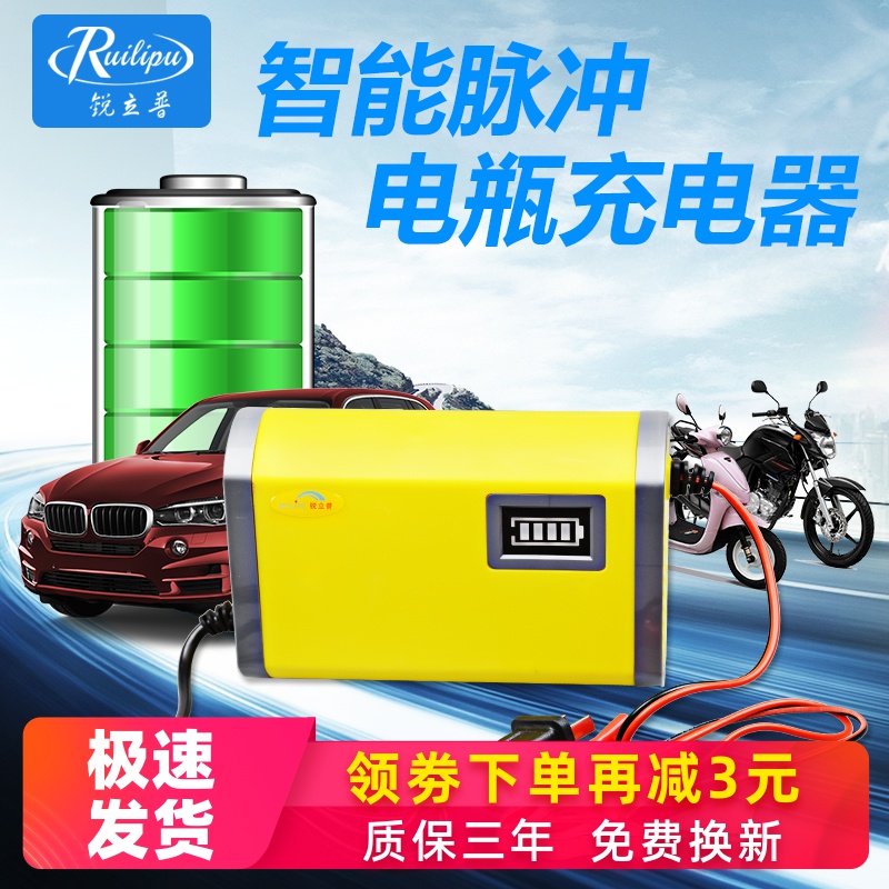 网友分享在meiguo.com上的图片