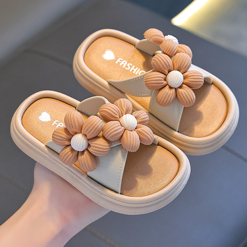 儿童凉拖鞋女童夏室内家居洗澡防滑小孩男宝宝亲子新款2025凉拖鞋,童鞋/婴儿鞋/亲子鞋,儿童凉拖鞋,淘宝优惠券,粉丝福利购,淘宝优惠卷