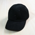 Black (Corduroy)