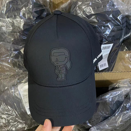 立体字母刺绣男女款棒球帽遮阳帽