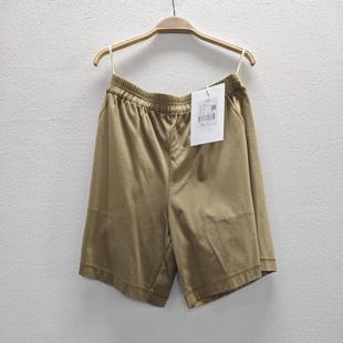 &打底褲 ltyp旅途原品 樣衣版 休閑褲 3折起
