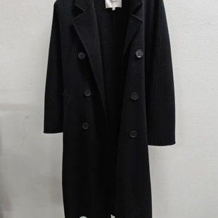 3折起 外套 样衣版 ltyp旅途原品