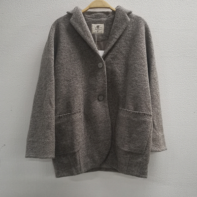 ltyp旅途原品【样衣版】毛呢外套冬季【合集】