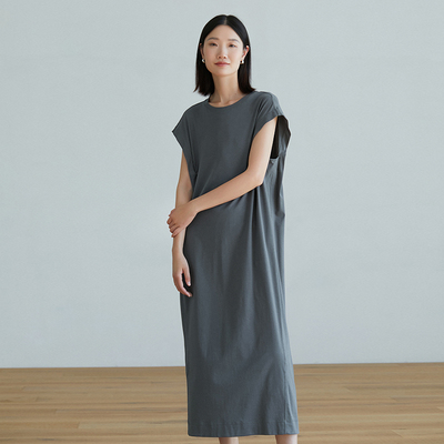 ltyp旅途原品【样衣版】连衣裙夏季【合集】