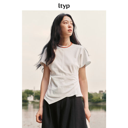 ltyp旅途原品时尚休闲百搭