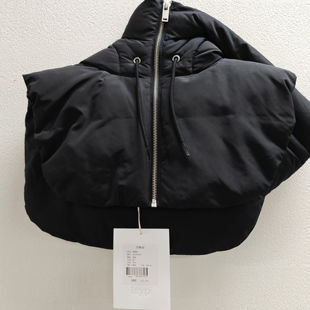 3折起 羽绒服 样衣版 ltyp旅途原品