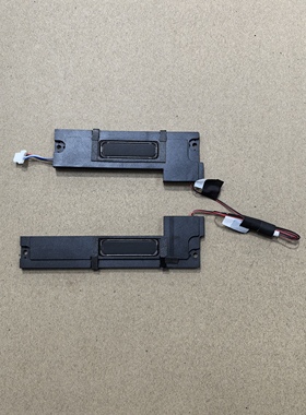 适用华硕Asus HT5306 HT5306QA-PZ13 04072-05460000 喇叭