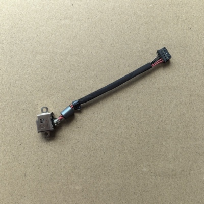 现货小米Xiaomi 红米 G 2021款 RMG2102-AB 6017B1452301电源接口