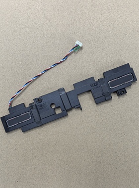 戴尔Dell Precision 7750 7760 03J3PV PK230011100 FDX70 喇叭