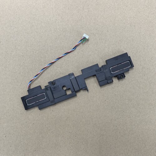 戴尔Dell Precision 7750 7760 03J3PV PK230011100 FDX70 喇叭