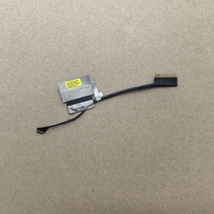 Yoga X13 Gen1 5C10Y85227屏线 OLED 联想Lenovo EDP ThinkPad