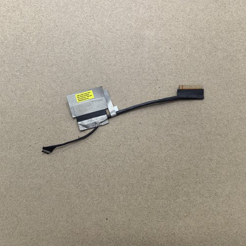 联想Lenovo ThinkPad X13 Yoga Gen1 5C10Y85227屏线 EDP OLED