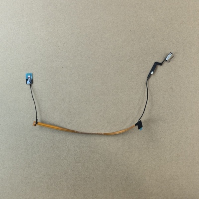 适用联想ThinkPad T14 Gen3 DC02002WT00 JT4C0 LED屏线 摄像头线