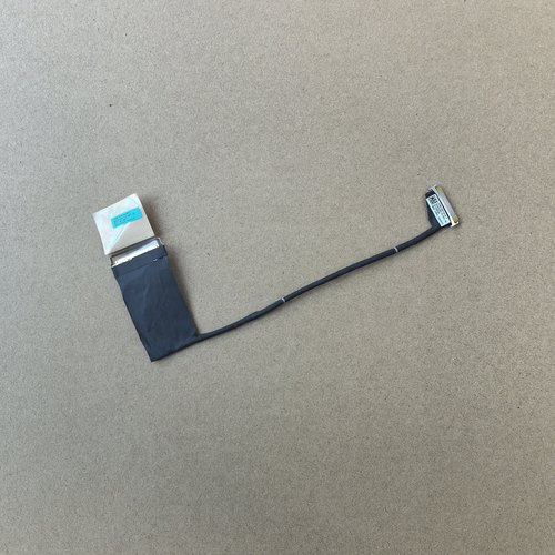 适用联想Lenovo ThinkPad T14s Gen3 Gen4 DC02C00T110 屏线 40P