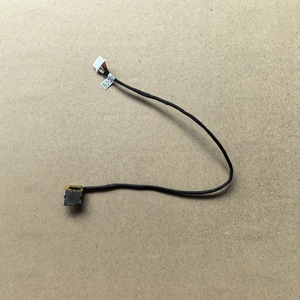 全新现货惠普HP 17-CN M46694-Y27 90W 电源接口 DC充电插座