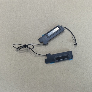 7390 9310 0F4VJK 适用戴尔Dell DDP31 PK23000YH00 喇叭 XPS