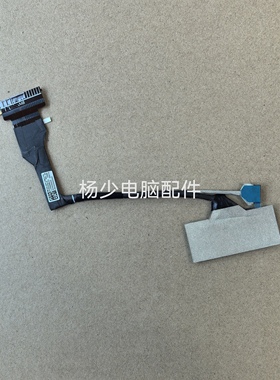适用联想 Legion 5 15IRX10 15IAX10 MY5A4 IPS 屏线 DC02C01AJ10