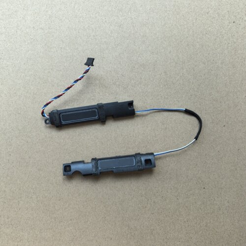 适用戴尔Dell Latitude 7300 E7300 0FYCRD PK23000YL00 喇叭
