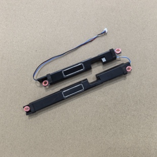 Precision PK23000QI00 M7510 0GRCKJ 喇叭 M7520 适用戴尔Dell